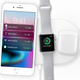 Illustration for article titled Apple's AirPower Might Be 'Doomed'